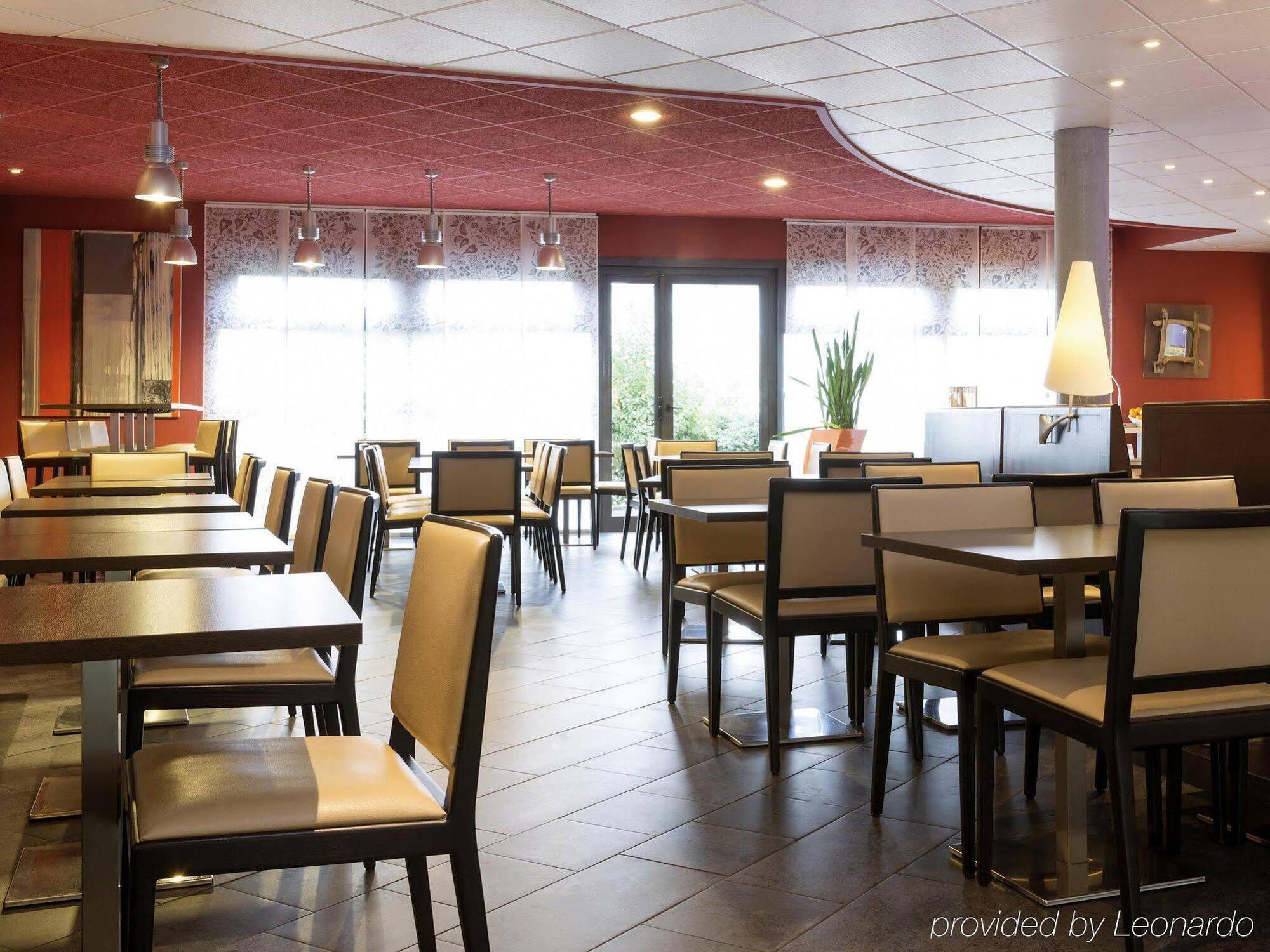 B&B Hotel Calais Terminal Cite Europe 4 Etoiles Coquelles Buitenkant foto